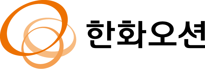 한화오션